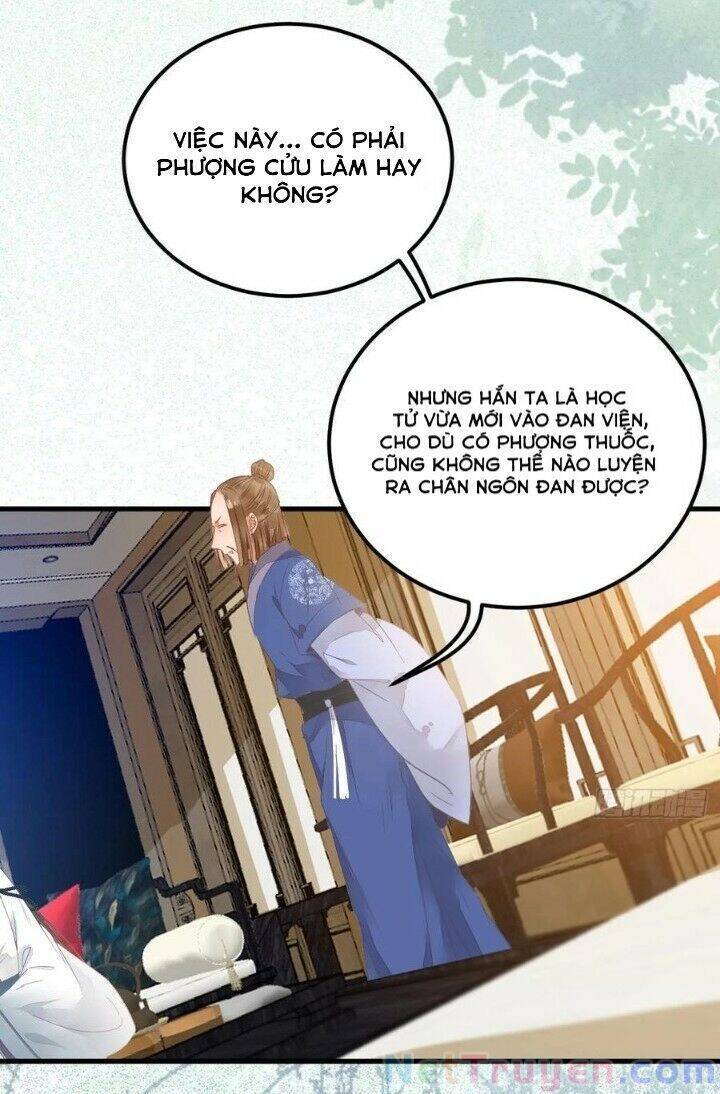 Tuyệt Sắc Quyến Rũ: Quỷ Y Chí Tôn Chap 264 - Next Chap 265