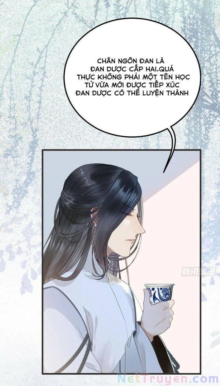 Tuyệt Sắc Quyến Rũ: Quỷ Y Chí Tôn Chap 264 - Next Chap 265