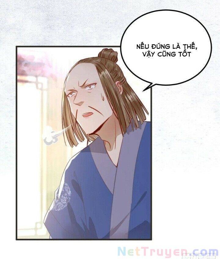 Tuyệt Sắc Quyến Rũ: Quỷ Y Chí Tôn Chap 264 - Next Chap 265