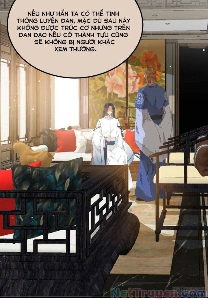 Tuyệt Sắc Quyến Rũ: Quỷ Y Chí Tôn Chap 264 - Next Chap 265