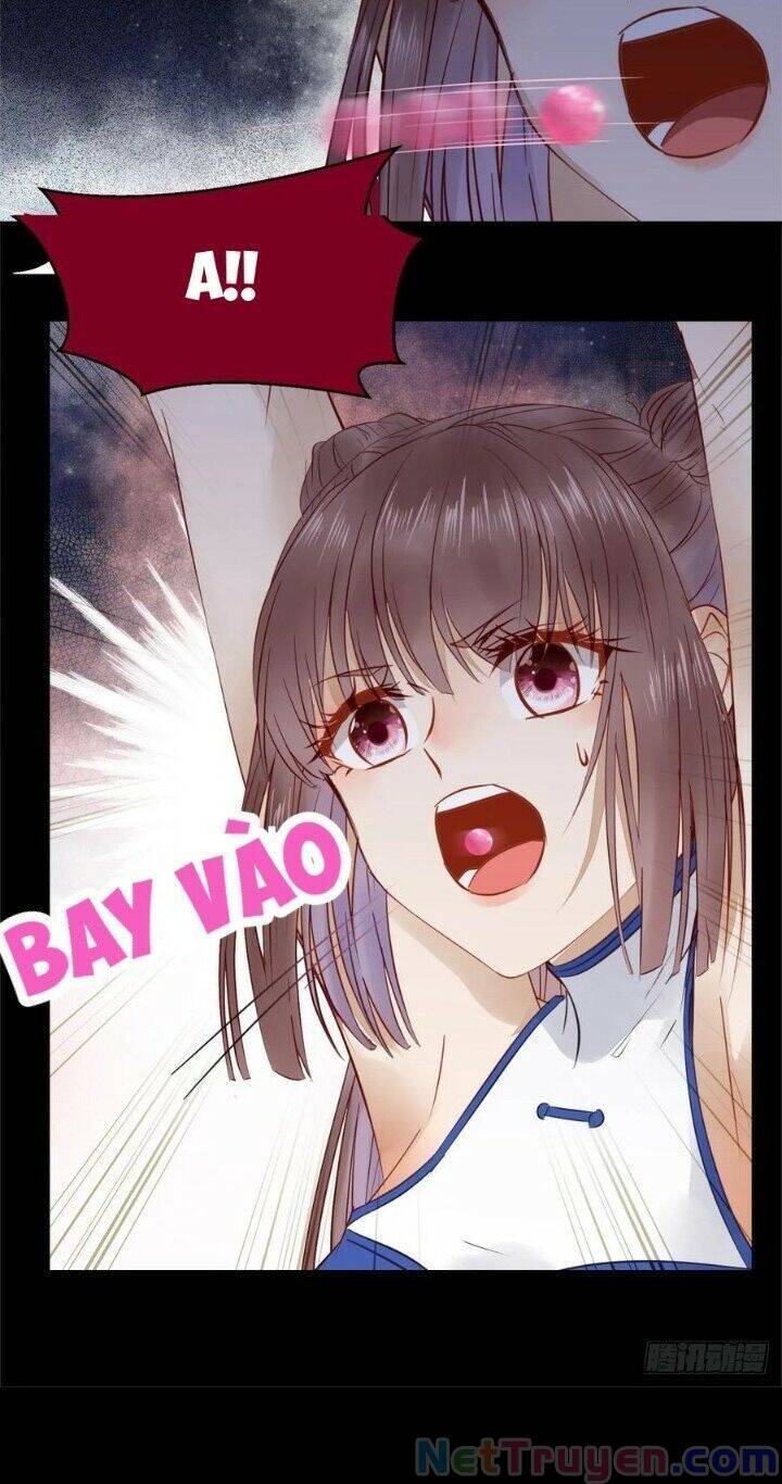 Tuyệt Sắc Quyến Rũ: Quỷ Y Chí Tôn Chap 264 - Next Chap 265