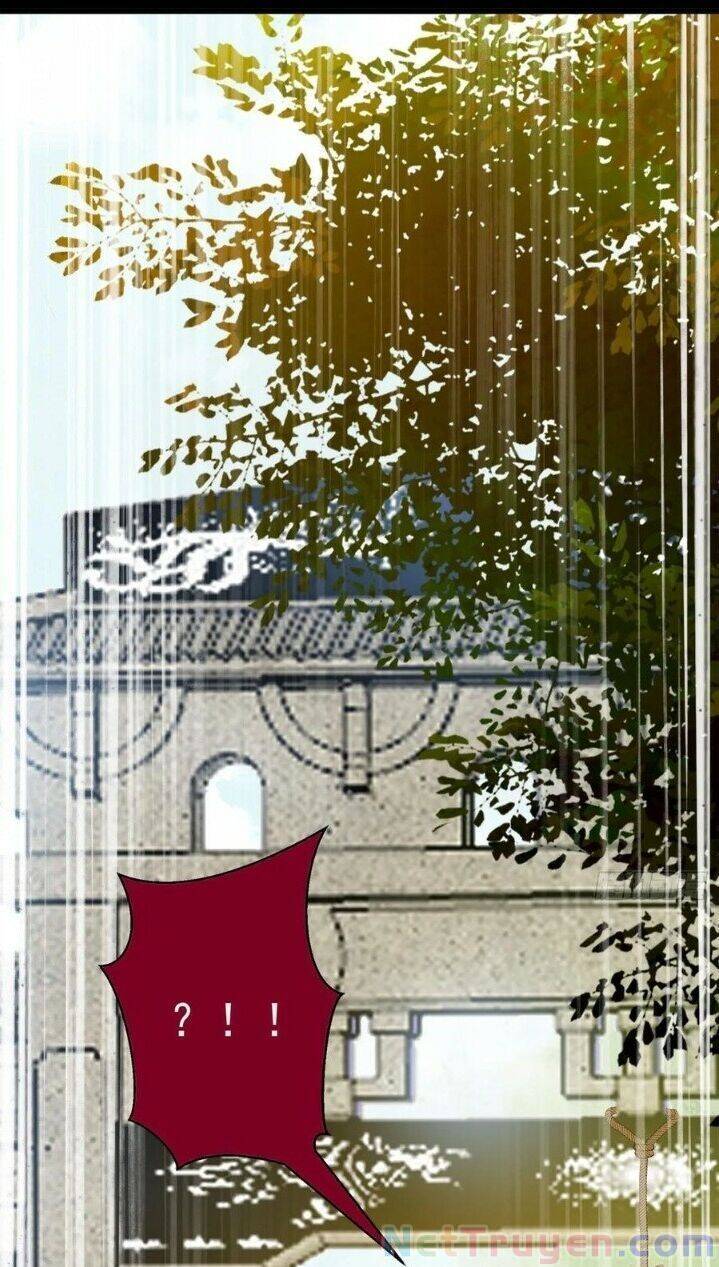 Tuyệt Sắc Quyến Rũ: Quỷ Y Chí Tôn Chap 264 - Next Chap 265