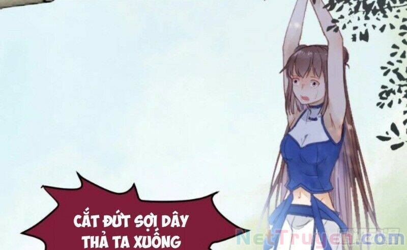 Tuyệt Sắc Quyến Rũ: Quỷ Y Chí Tôn Chap 264 - Next Chap 265