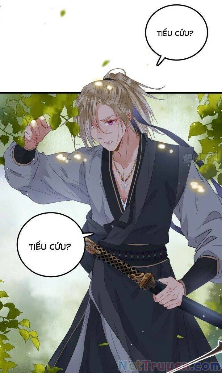 Tuyệt Sắc Quyến Rũ: Quỷ Y Chí Tôn Chap 265 - Next Chap 266
