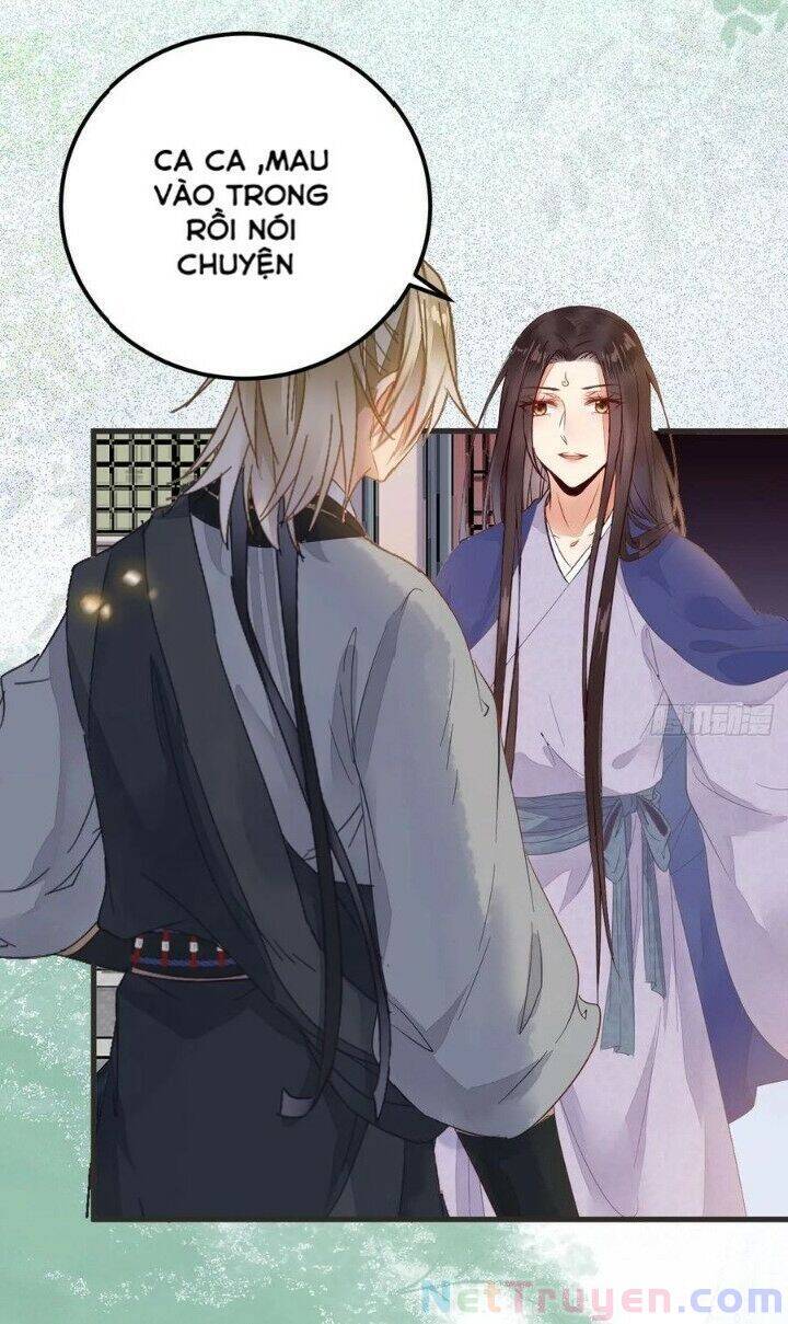 Tuyệt Sắc Quyến Rũ: Quỷ Y Chí Tôn Chap 265 - Next Chap 266