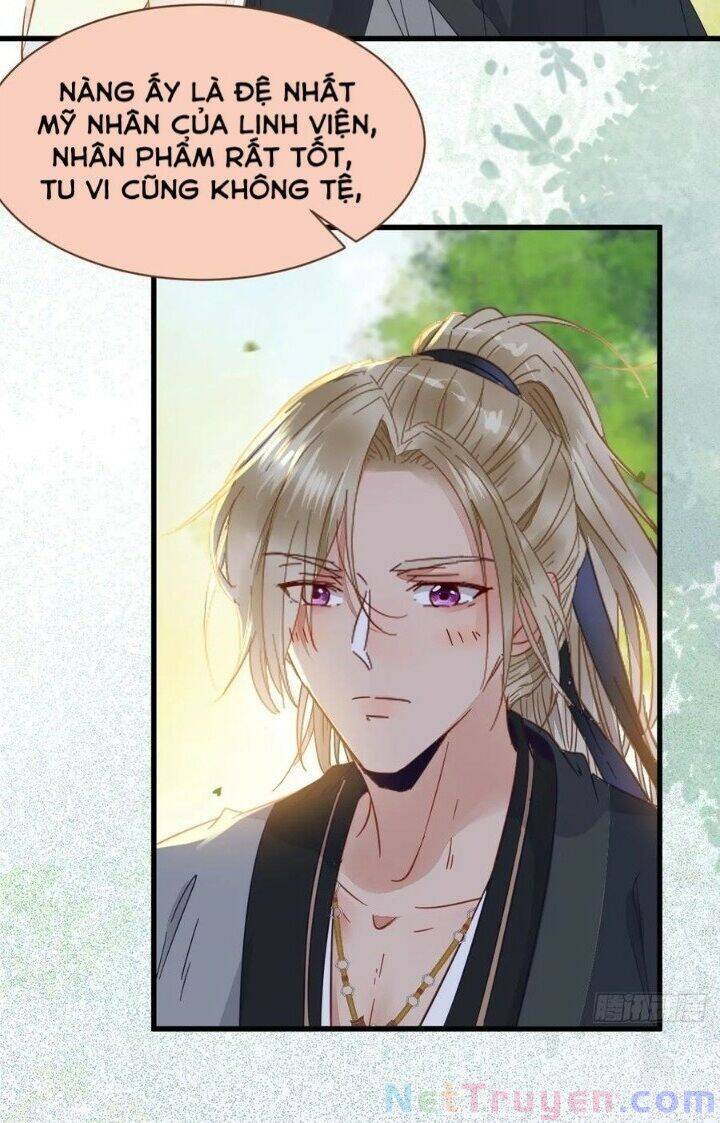 Tuyệt Sắc Quyến Rũ: Quỷ Y Chí Tôn Chap 265 - Next Chap 266