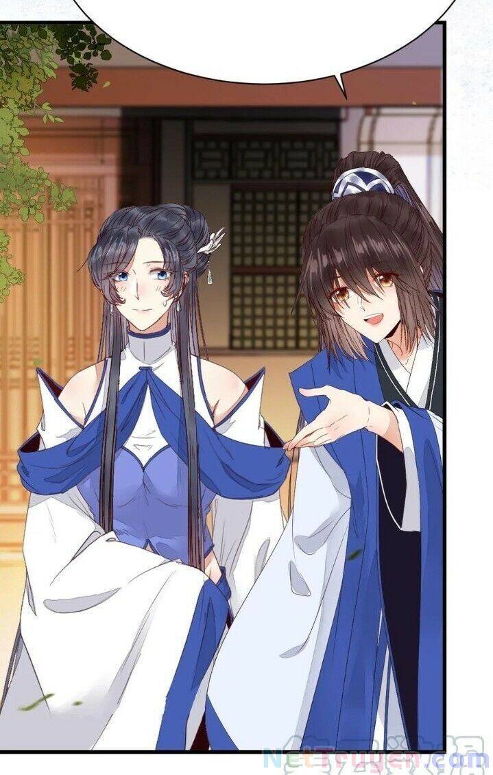 Tuyệt Sắc Quyến Rũ: Quỷ Y Chí Tôn Chap 265 - Next Chap 266