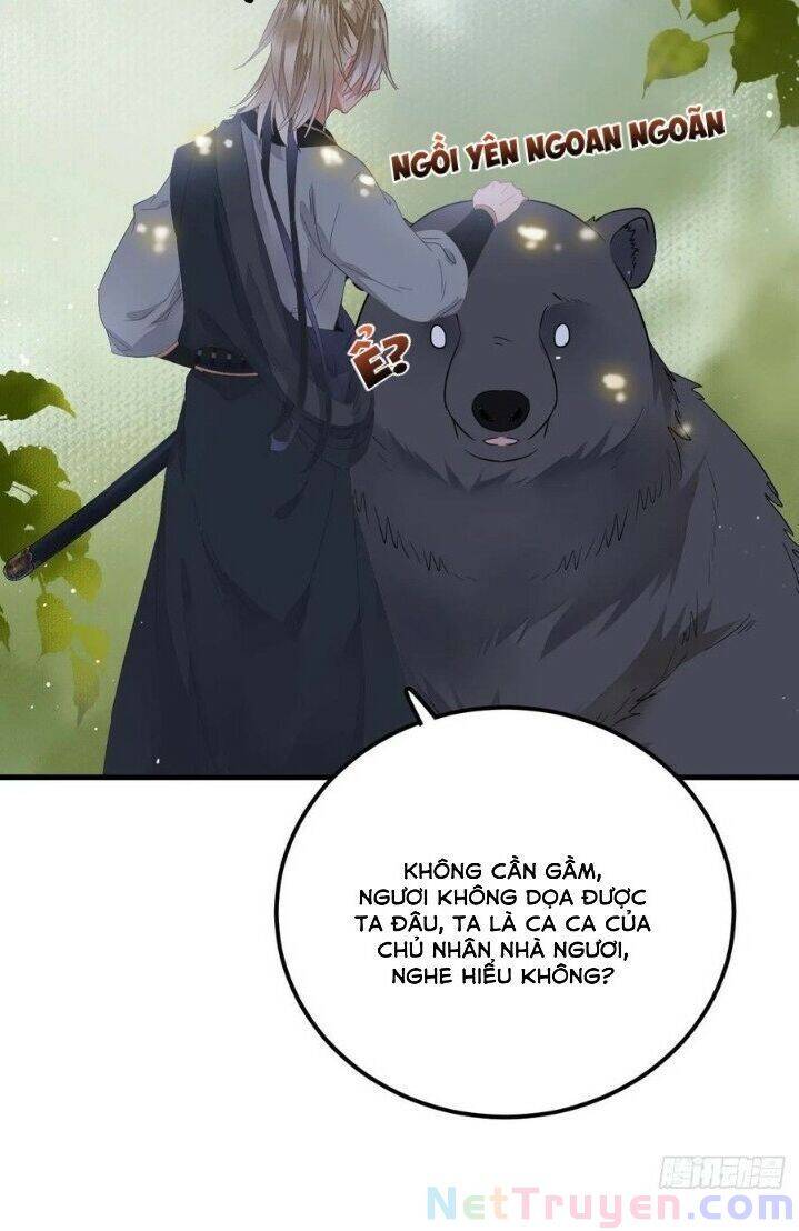 Tuyệt Sắc Quyến Rũ: Quỷ Y Chí Tôn Chap 265 - Next Chap 266