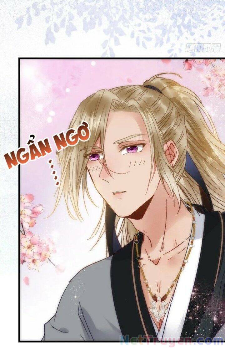 Tuyệt Sắc Quyến Rũ: Quỷ Y Chí Tôn Chap 265 - Next Chap 266