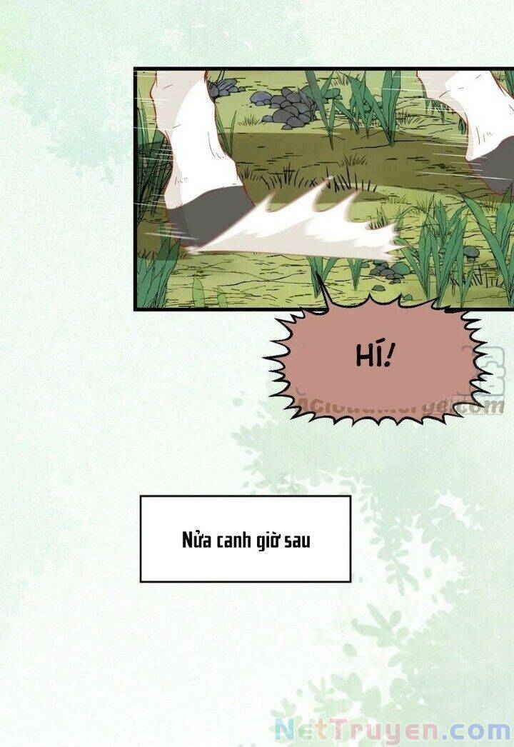 Tuyệt Sắc Quyến Rũ: Quỷ Y Chí Tôn Chap 265 - Next Chap 266