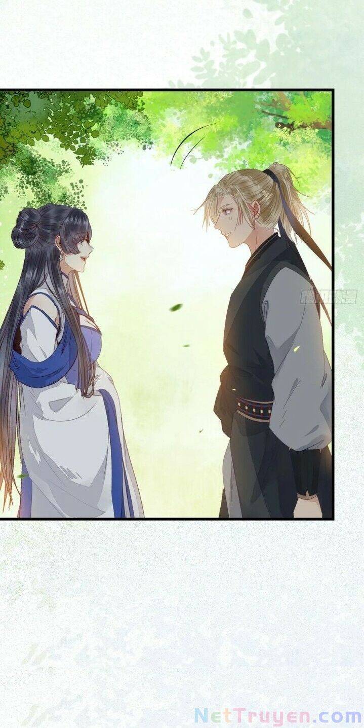 Tuyệt Sắc Quyến Rũ: Quỷ Y Chí Tôn Chap 265 - Next Chap 266