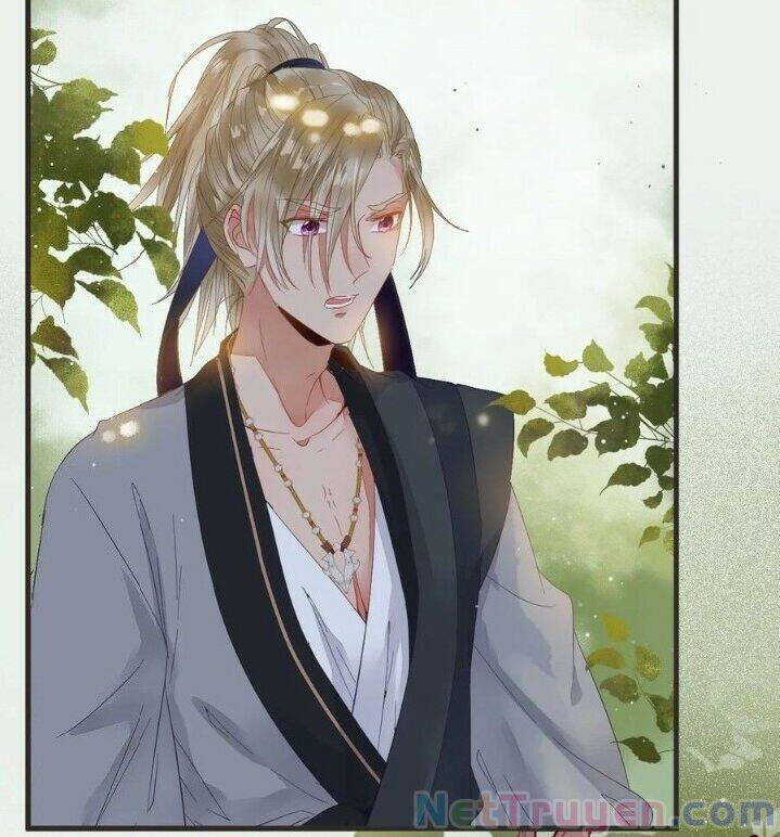 Tuyệt Sắc Quyến Rũ: Quỷ Y Chí Tôn Chap 265 - Next Chap 266