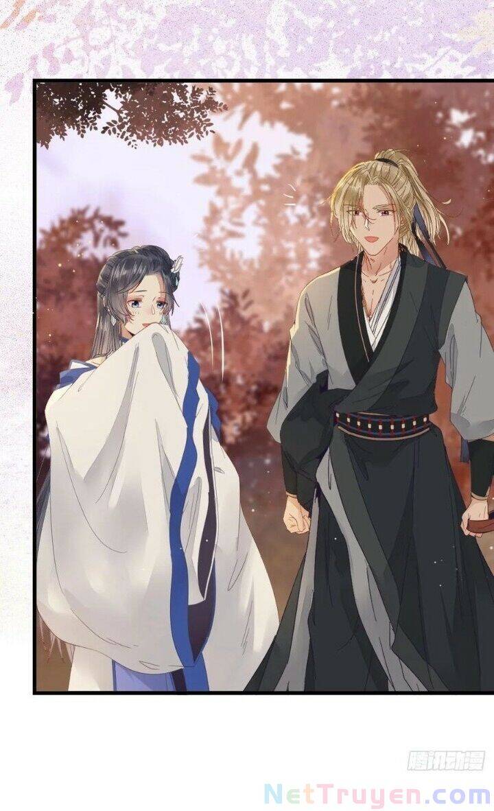 Tuyệt Sắc Quyến Rũ: Quỷ Y Chí Tôn Chap 266 - Next Chap 267