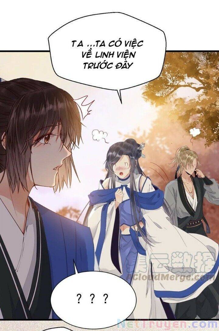 Tuyệt Sắc Quyến Rũ: Quỷ Y Chí Tôn Chap 266 - Next Chap 267