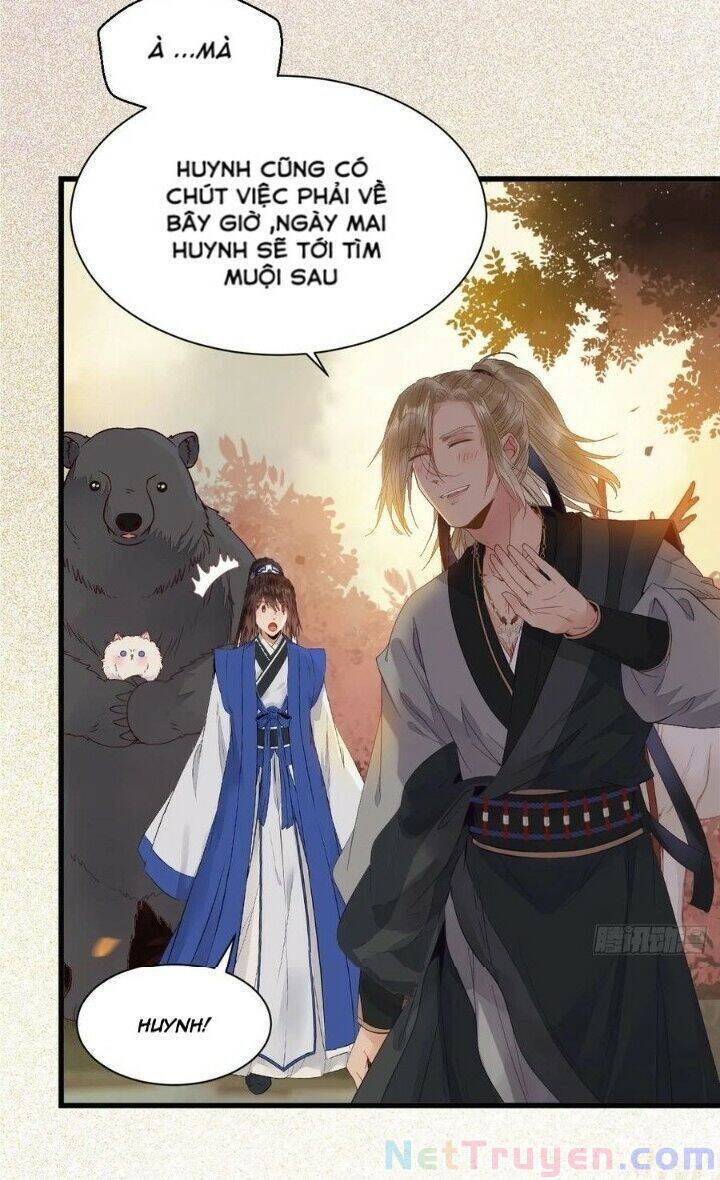 Tuyệt Sắc Quyến Rũ: Quỷ Y Chí Tôn Chap 266 - Next Chap 267