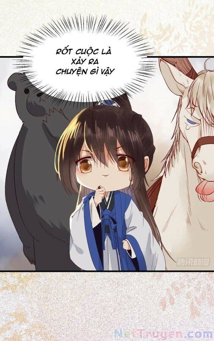 Tuyệt Sắc Quyến Rũ: Quỷ Y Chí Tôn Chap 266 - Next Chap 267
