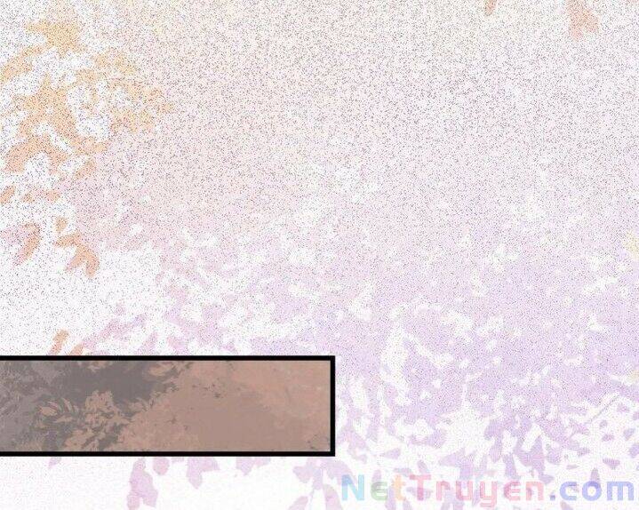 Tuyệt Sắc Quyến Rũ: Quỷ Y Chí Tôn Chap 266 - Next Chap 267