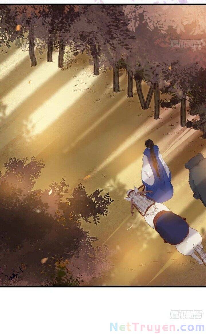 Tuyệt Sắc Quyến Rũ: Quỷ Y Chí Tôn Chap 266 - Next Chap 267