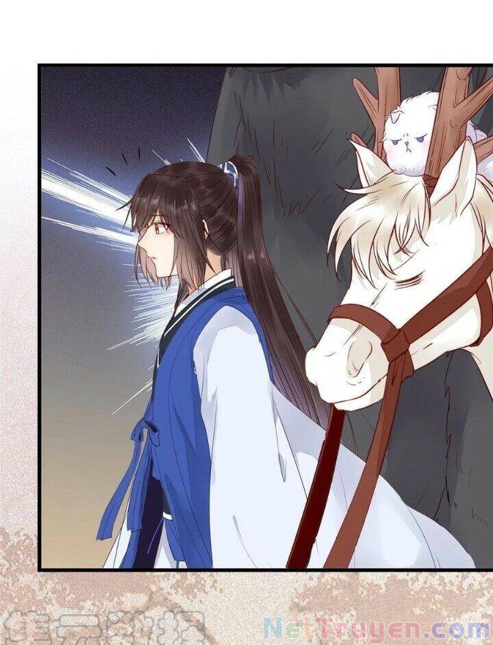 Tuyệt Sắc Quyến Rũ: Quỷ Y Chí Tôn Chap 266 - Next Chap 267