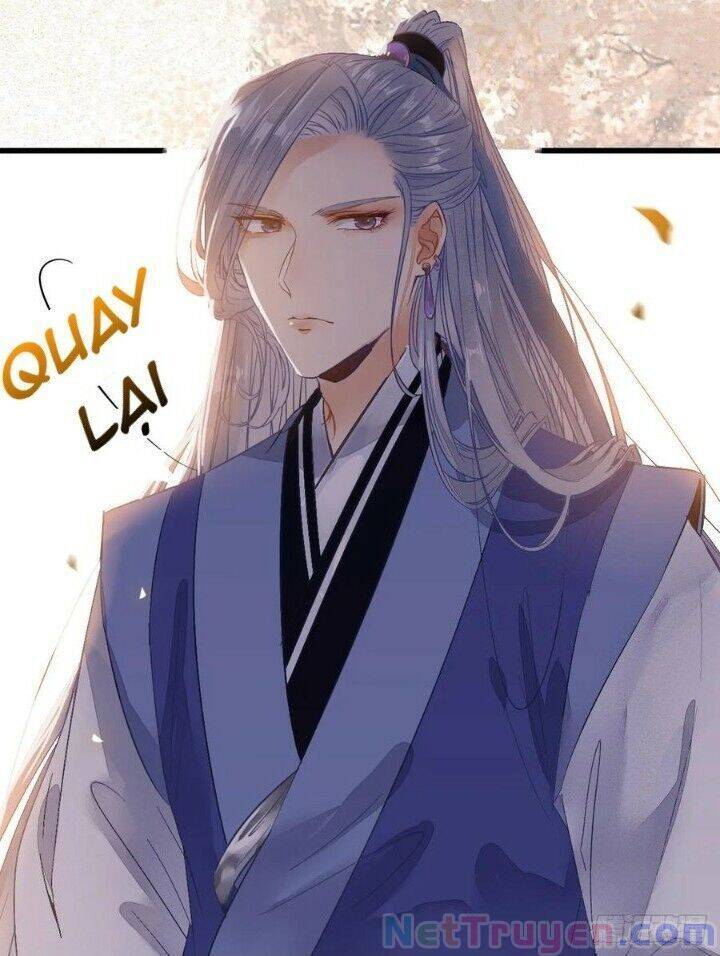 Tuyệt Sắc Quyến Rũ: Quỷ Y Chí Tôn Chap 266 - Next Chap 267