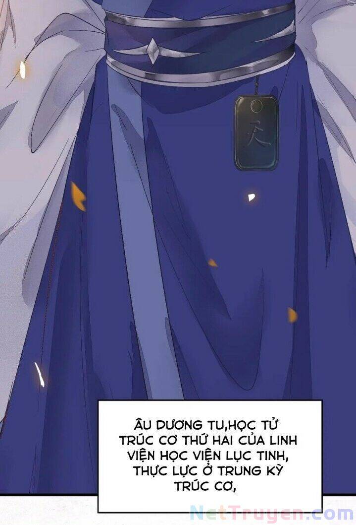 Tuyệt Sắc Quyến Rũ: Quỷ Y Chí Tôn Chap 266 - Next Chap 267