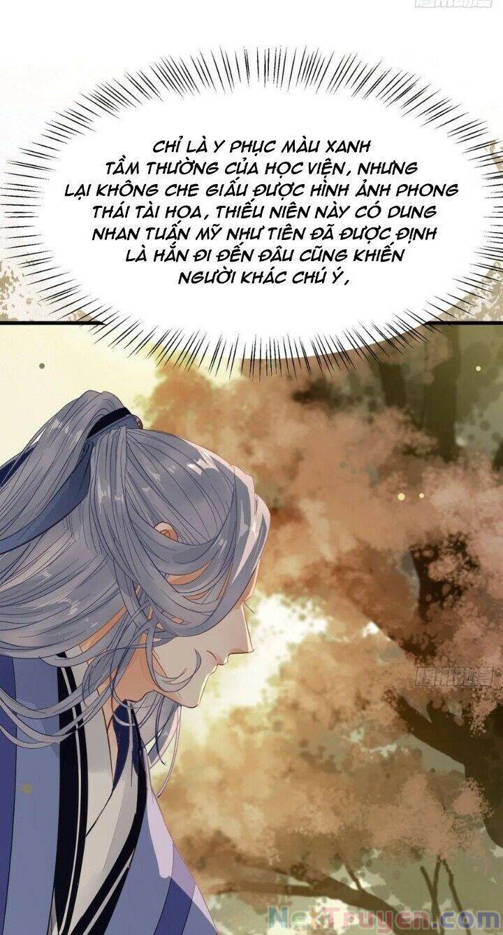 Tuyệt Sắc Quyến Rũ: Quỷ Y Chí Tôn Chap 266 - Next Chap 267
