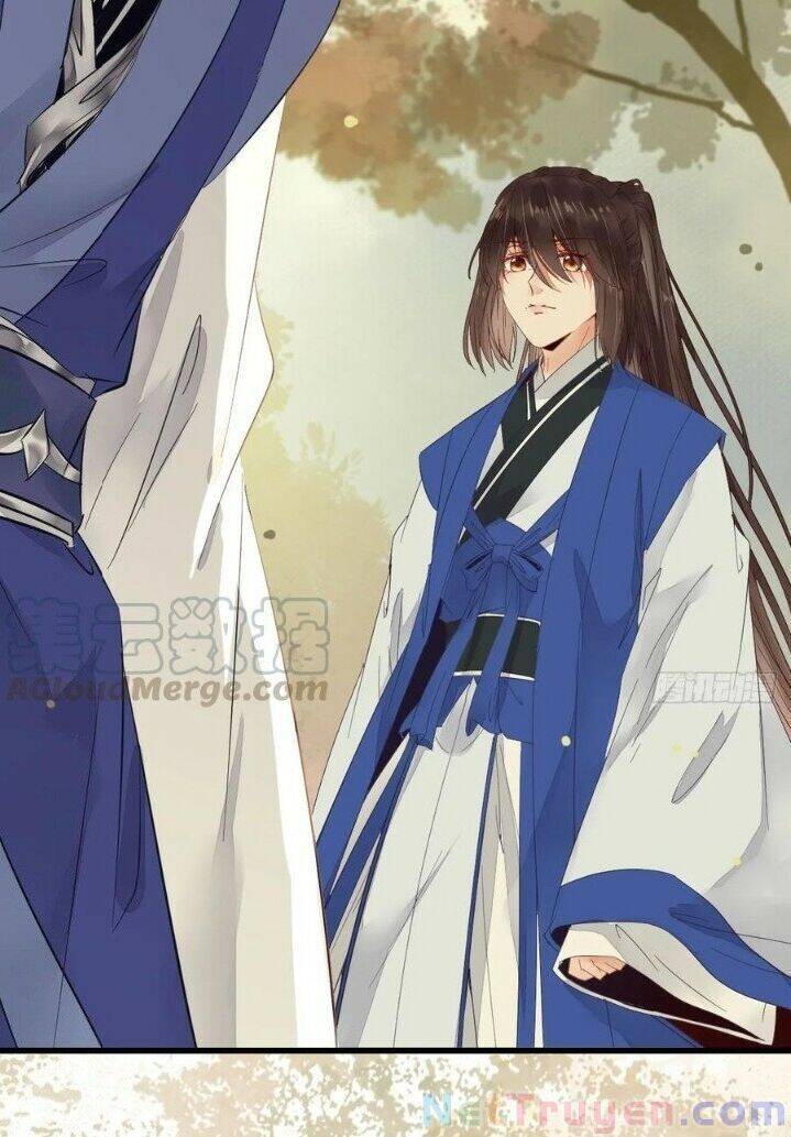 Tuyệt Sắc Quyến Rũ: Quỷ Y Chí Tôn Chap 266 - Next Chap 267