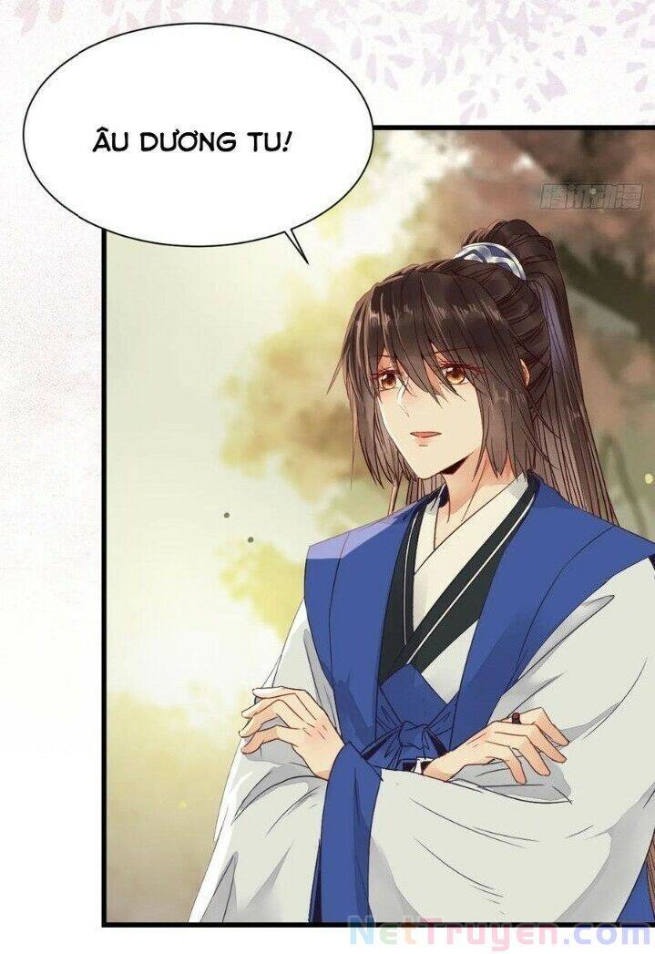 Tuyệt Sắc Quyến Rũ: Quỷ Y Chí Tôn Chap 266 - Next Chap 267