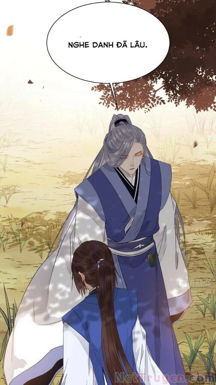 Tuyệt Sắc Quyến Rũ: Quỷ Y Chí Tôn Chap 266 - Next Chap 267