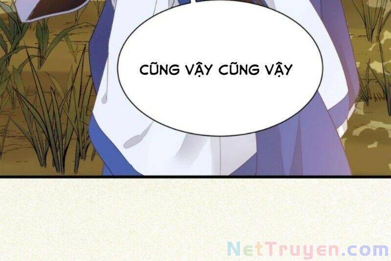 Tuyệt Sắc Quyến Rũ: Quỷ Y Chí Tôn Chap 266 - Next Chap 267