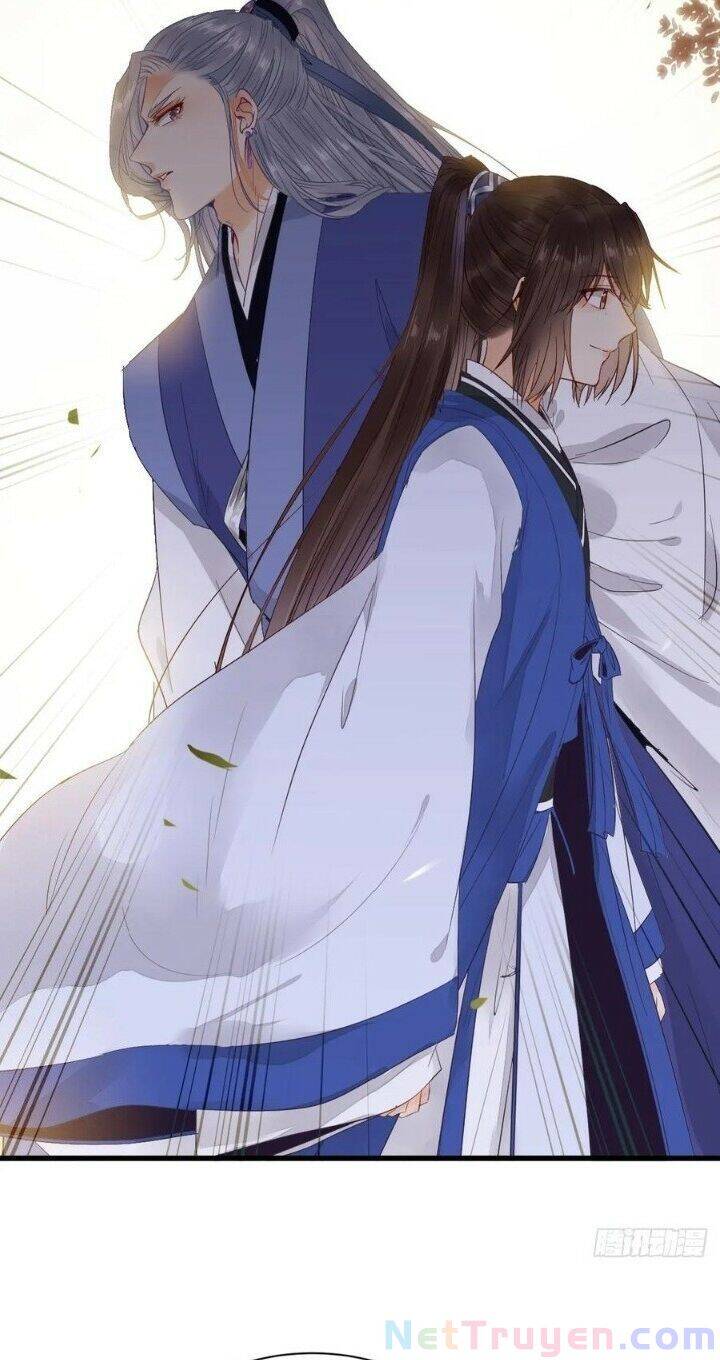 Tuyệt Sắc Quyến Rũ: Quỷ Y Chí Tôn Chap 266 - Next Chap 267