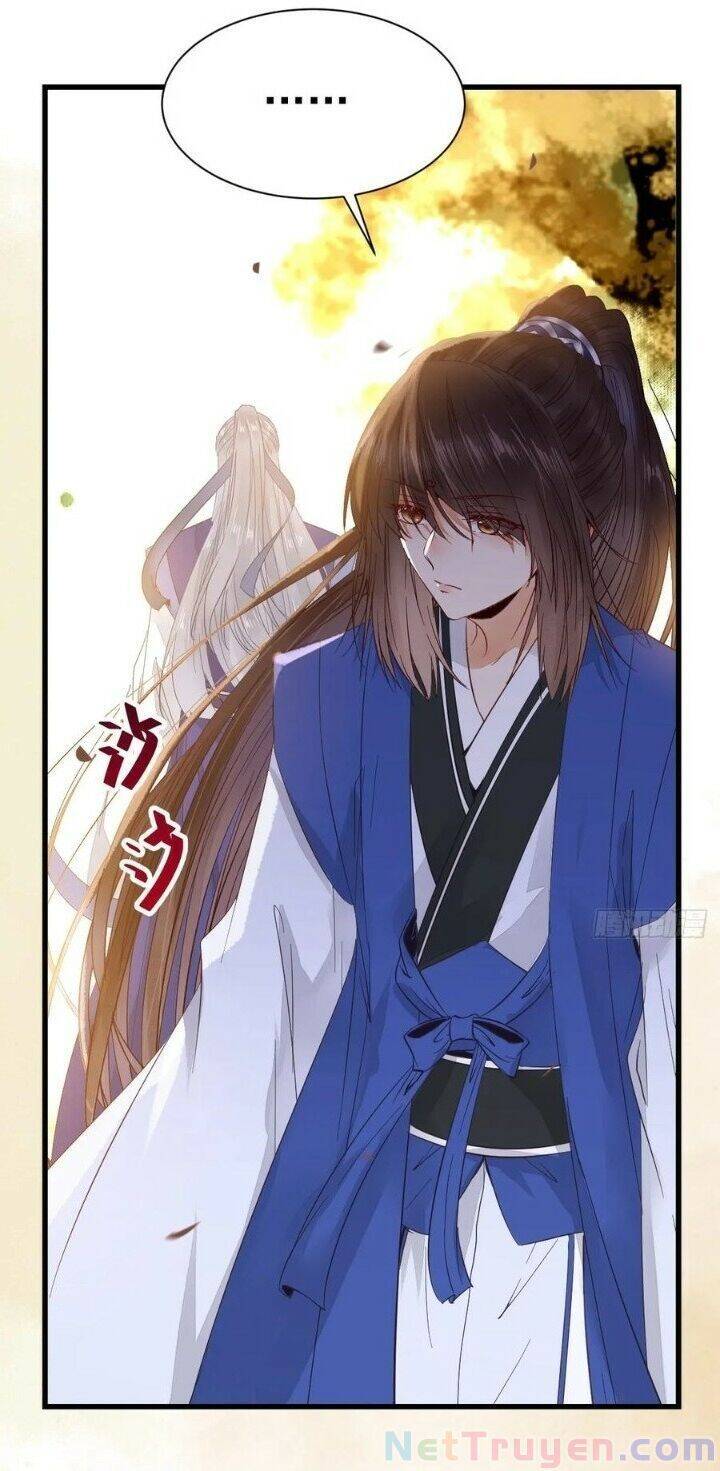 Tuyệt Sắc Quyến Rũ: Quỷ Y Chí Tôn Chap 266 - Next Chap 267