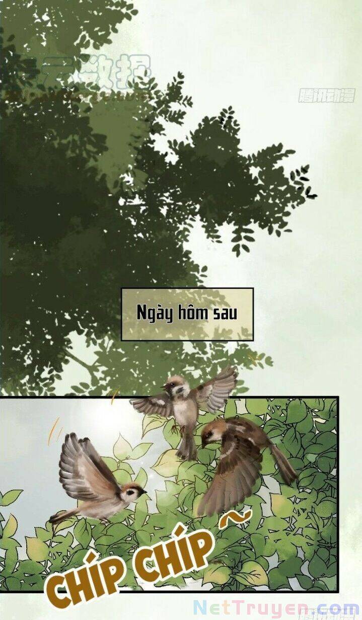 Tuyệt Sắc Quyến Rũ: Quỷ Y Chí Tôn Chap 266 - Next Chap 267