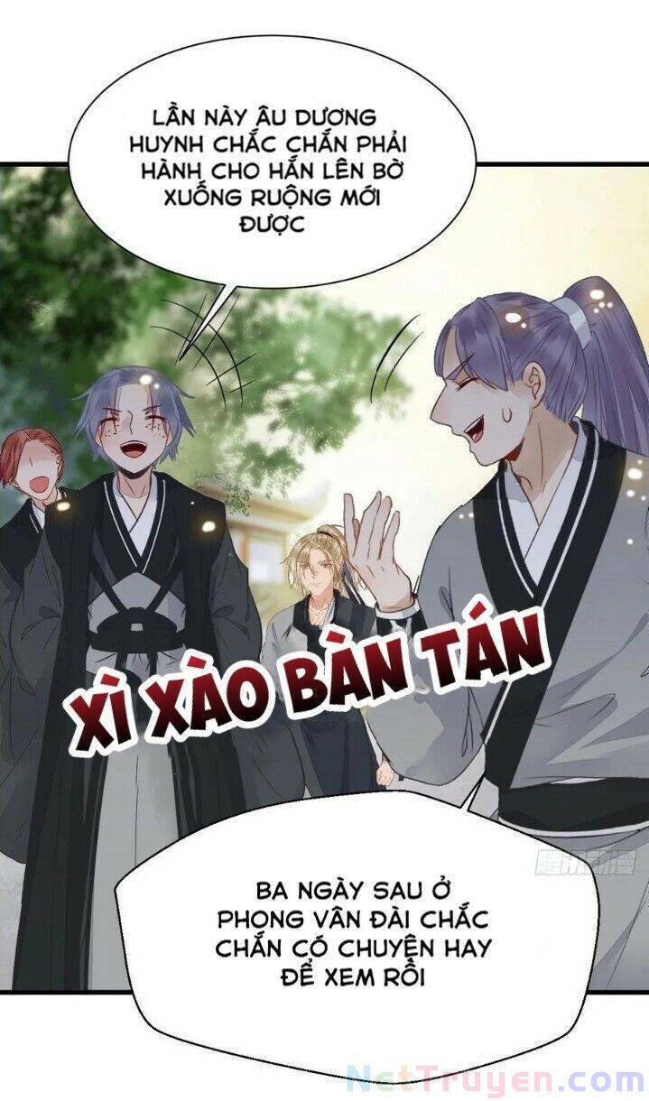 Tuyệt Sắc Quyến Rũ: Quỷ Y Chí Tôn Chap 266 - Next Chap 267