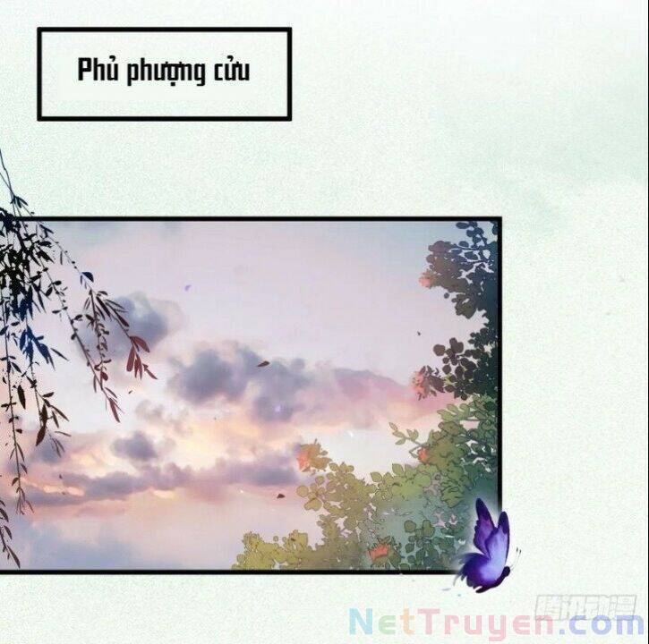 Tuyệt Sắc Quyến Rũ: Quỷ Y Chí Tôn Chap 266 - Next Chap 267