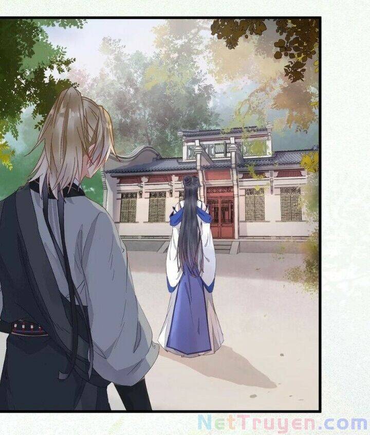 Tuyệt Sắc Quyến Rũ: Quỷ Y Chí Tôn Chap 266 - Next Chap 267