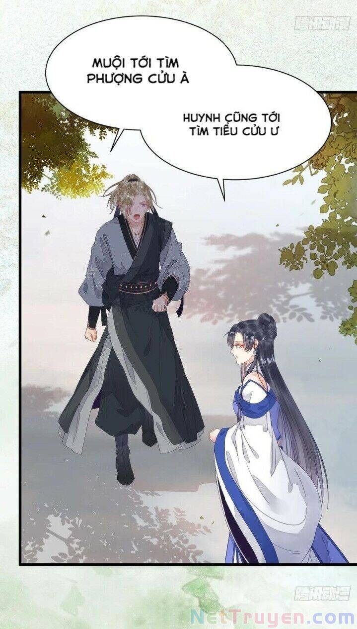 Tuyệt Sắc Quyến Rũ: Quỷ Y Chí Tôn Chap 266 - Next Chap 267