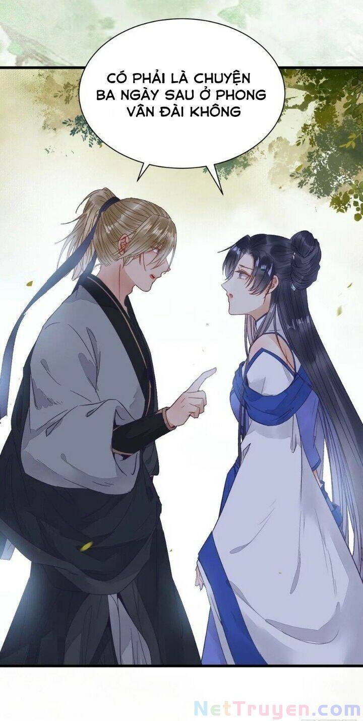 Tuyệt Sắc Quyến Rũ: Quỷ Y Chí Tôn Chap 266 - Next Chap 267