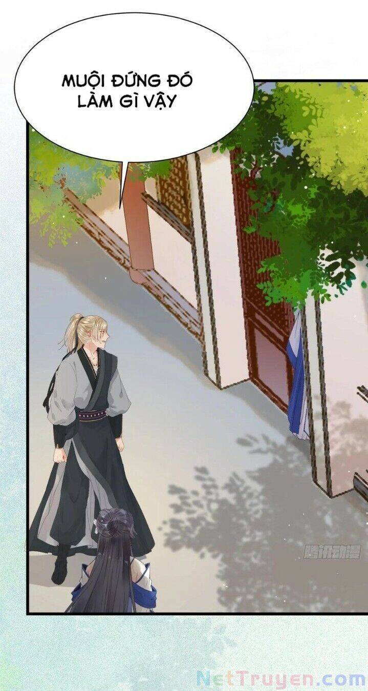 Tuyệt Sắc Quyến Rũ: Quỷ Y Chí Tôn Chap 266 - Next Chap 267