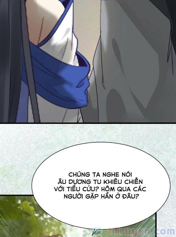 Tuyệt Sắc Quyến Rũ: Quỷ Y Chí Tôn Chap 266 - Next Chap 267
