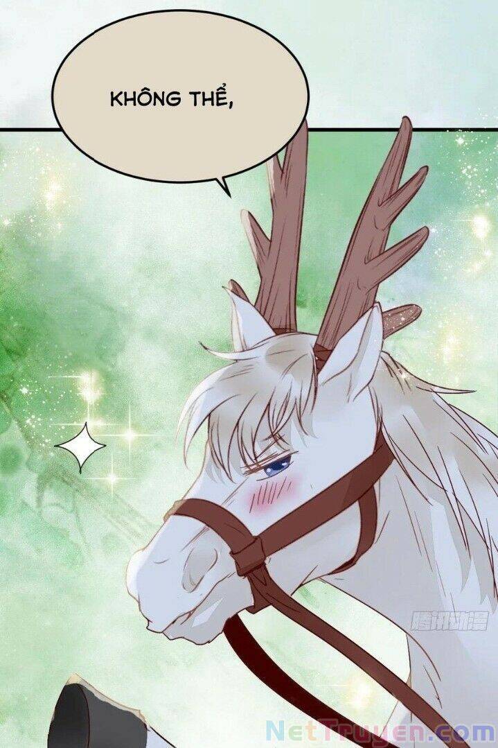 Tuyệt Sắc Quyến Rũ: Quỷ Y Chí Tôn Chap 266 - Next Chap 267
