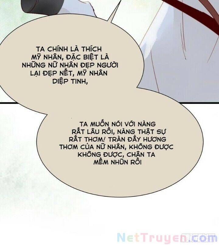 Tuyệt Sắc Quyến Rũ: Quỷ Y Chí Tôn Chap 266 - Next Chap 267