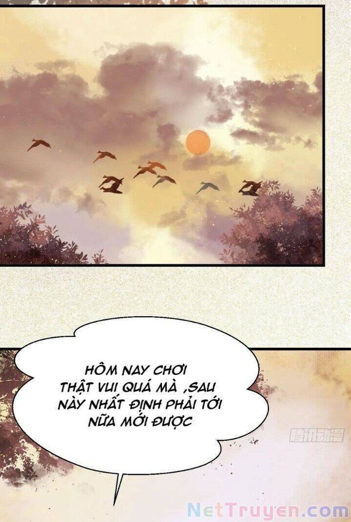 Tuyệt Sắc Quyến Rũ: Quỷ Y Chí Tôn Chap 266 - Next Chap 267
