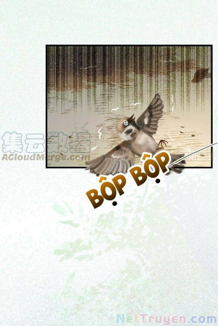 Tuyệt Sắc Quyến Rũ: Quỷ Y Chí Tôn Chap 267 - Next Chap 268