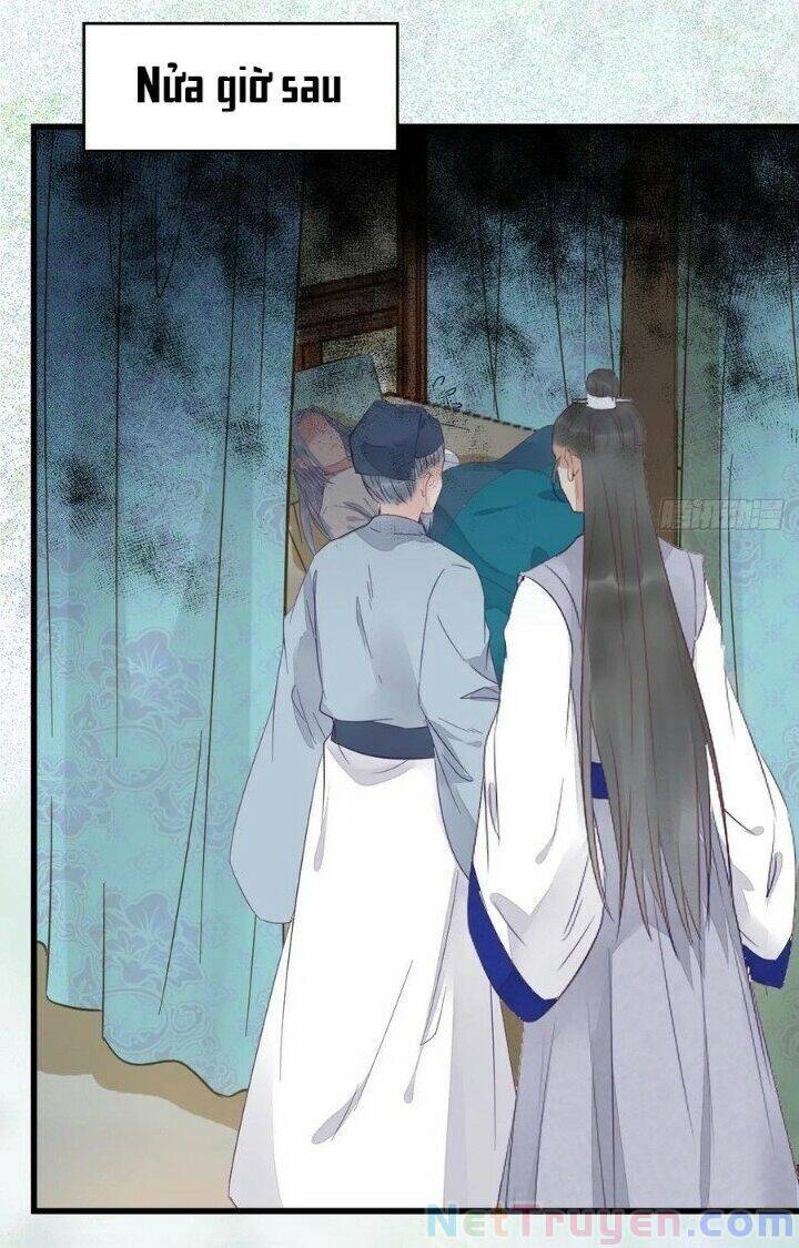 Tuyệt Sắc Quyến Rũ: Quỷ Y Chí Tôn Chap 267 - Next Chap 268