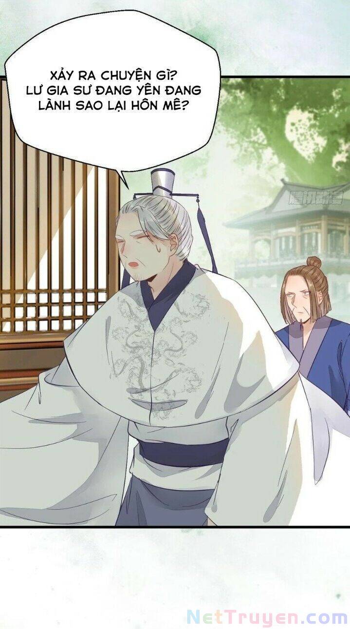 Tuyệt Sắc Quyến Rũ: Quỷ Y Chí Tôn Chap 267 - Next Chap 268