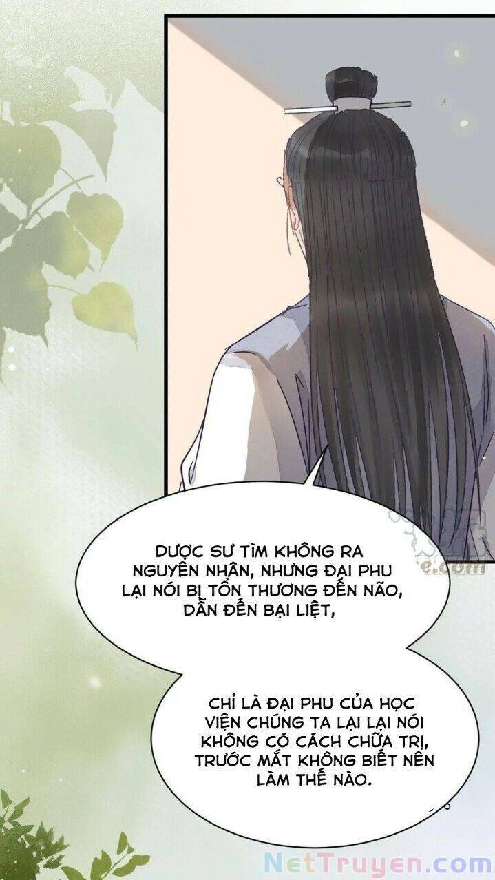 Tuyệt Sắc Quyến Rũ: Quỷ Y Chí Tôn Chap 267 - Next Chap 268
