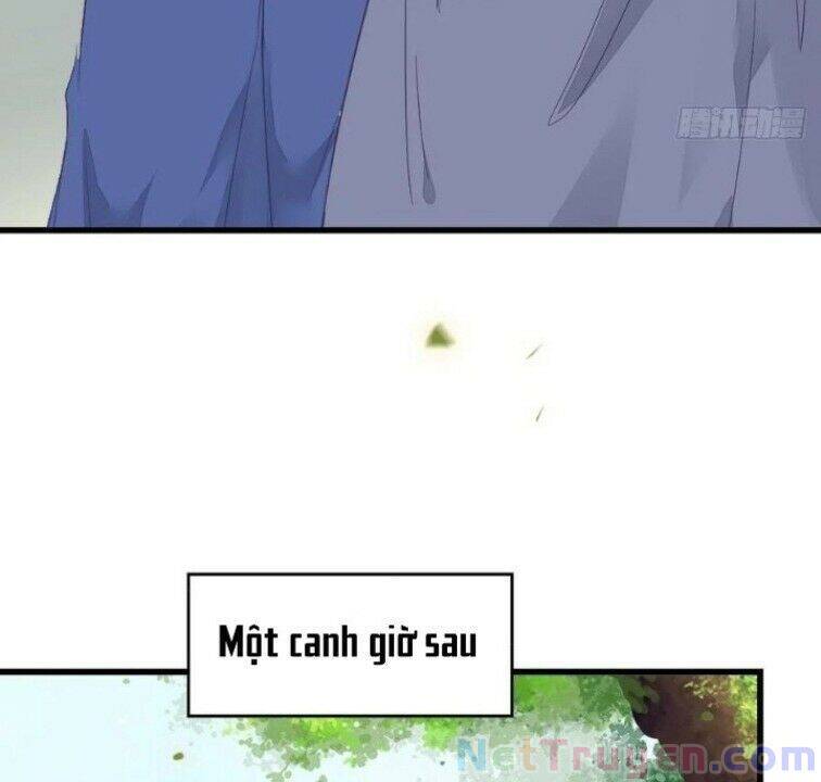 Tuyệt Sắc Quyến Rũ: Quỷ Y Chí Tôn Chap 267 - Next Chap 268