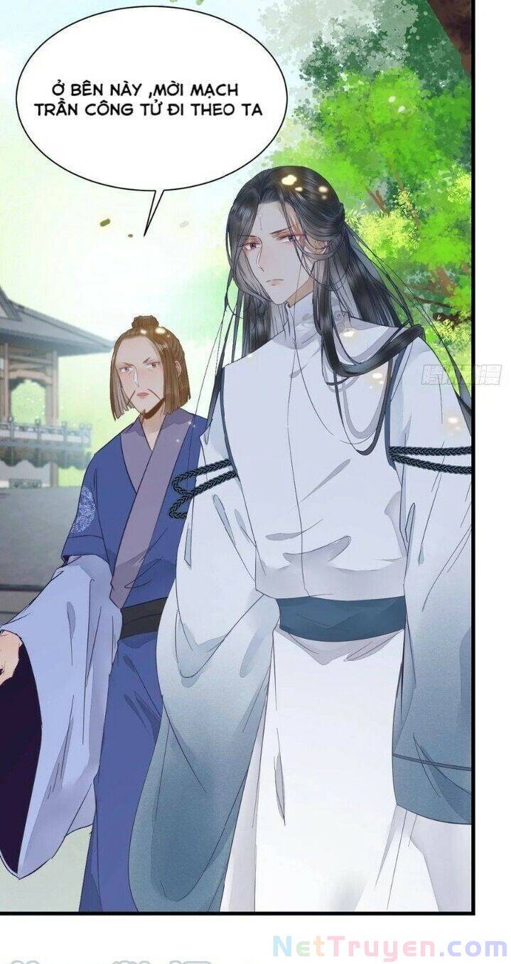 Tuyệt Sắc Quyến Rũ: Quỷ Y Chí Tôn Chap 267 - Next Chap 268
