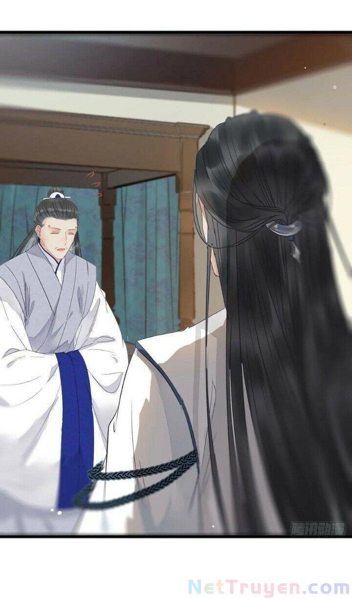 Tuyệt Sắc Quyến Rũ: Quỷ Y Chí Tôn Chap 267 - Next Chap 268